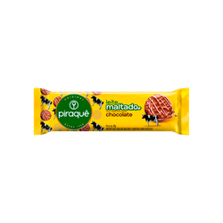 BISCOITO PIRAQUE LEITE MALTADO 80G COBERTURA SABOR CHOCOLATE.png